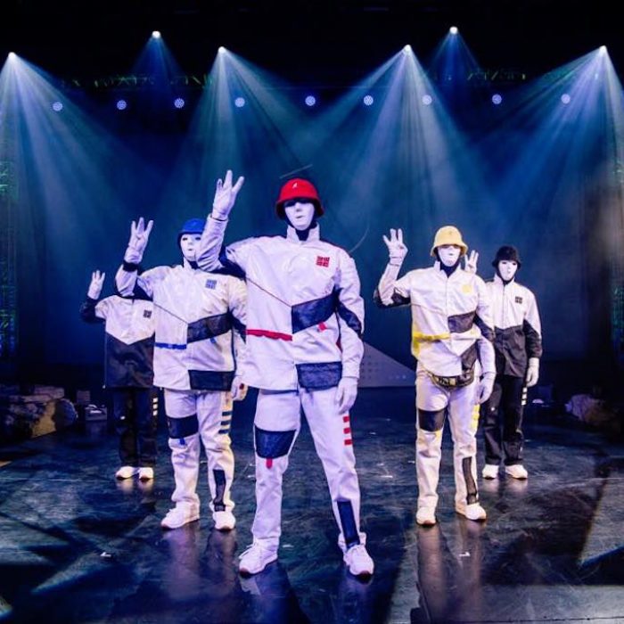 Jabbawockeez2