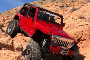 LV Rock Crawlers2