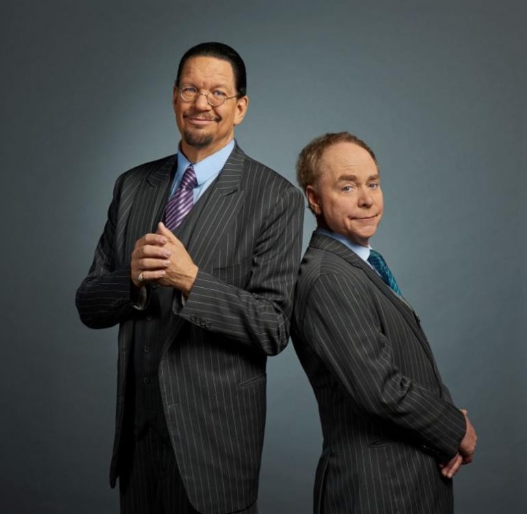 Penn&Teller2