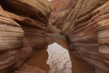 Great  pictures from Valley of Fire State Park.