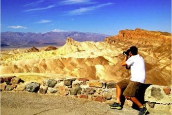 best las vegas grand canyon tours