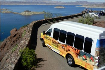 best las vegas grand canyon tours