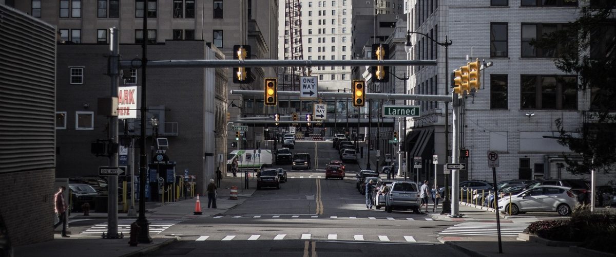 detroit small group tours