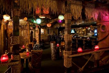 best las vegas dive bars