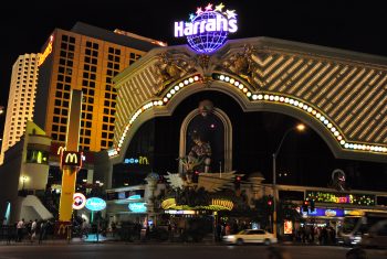 best las vegas hotels