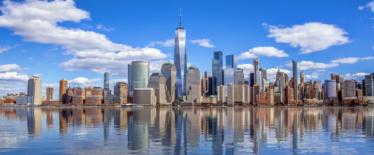 new york city small group tours