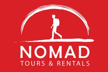 Nomad Walking Tours