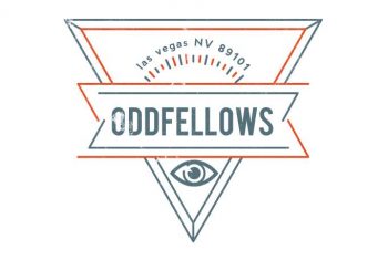 Oddfellows.