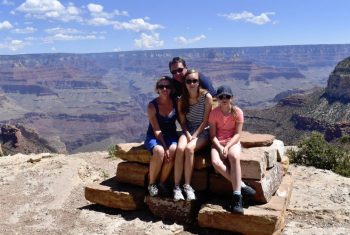 best las vegas grand canyon tours