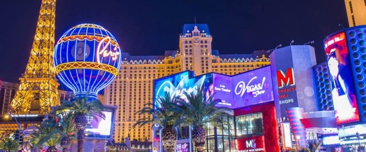 top rated las vegas tours