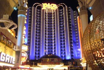 spotlicity best las vegas hotels