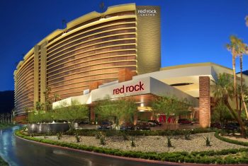 best las vegas hotels