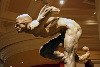 best las vegas museums